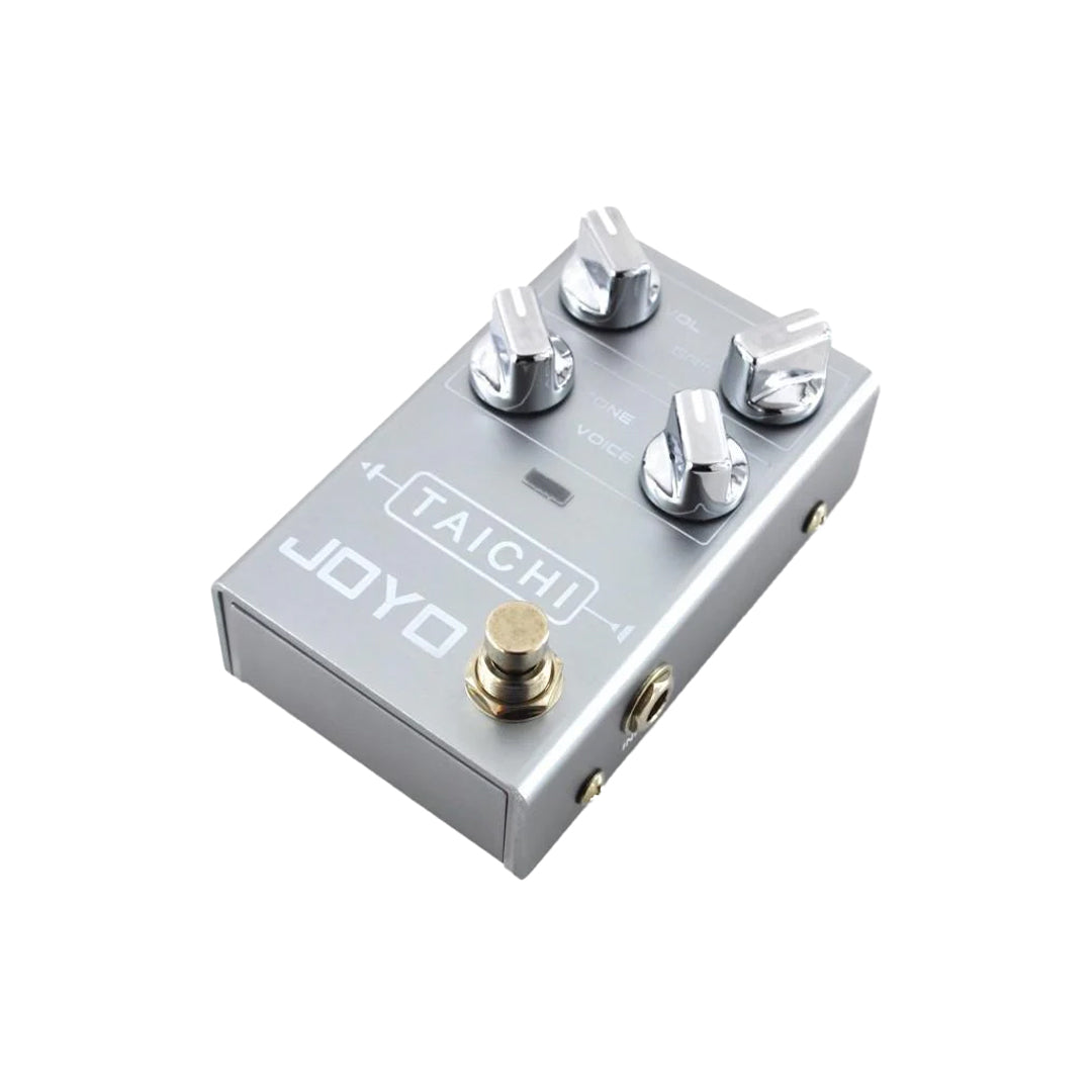 JOYO Taichi Overdrive